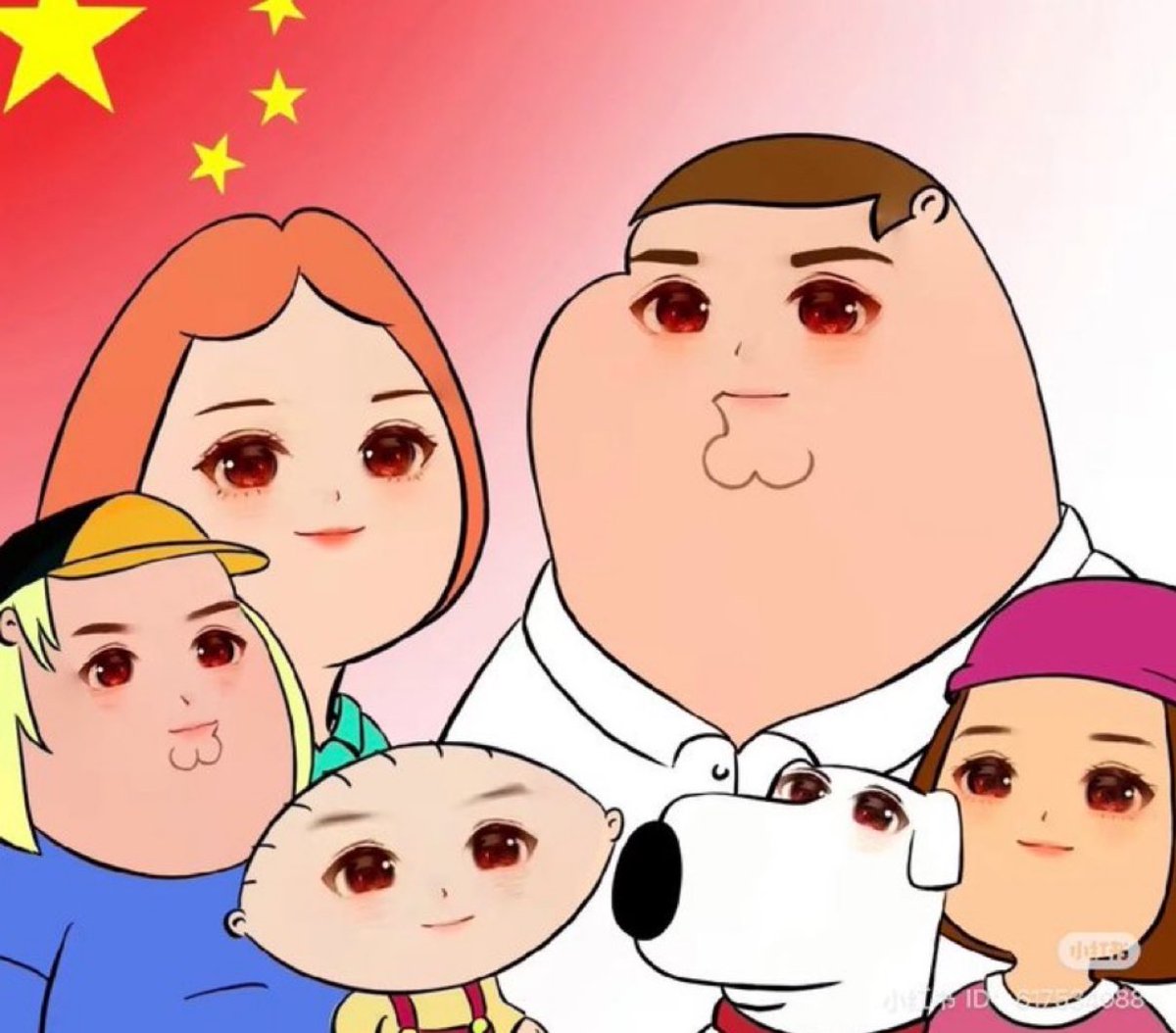 Toast (@themb0flcation) on Twitter photo 