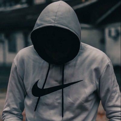 mathaba8410's tweet photo. #NewProfilePic https://t.co/MWouMnnObW