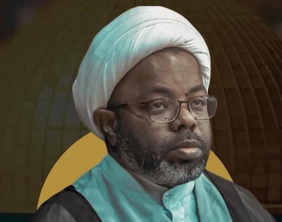 هذا الرجل أعرفه شخصيا ولم اتفق معه يوما لأنه متقلب المزاج كان من مقلدي الشهيد الصدر ويهاجم السيد السيستاني ثم هاجم  السيد الحائري وهاجم اليعقوبي ثم صار مع التيار الصدري والأن ينتقدهم لكن للأنصاف هو يطرح رأيه لماذا هذا الهجوم الغير مبرر عليه….