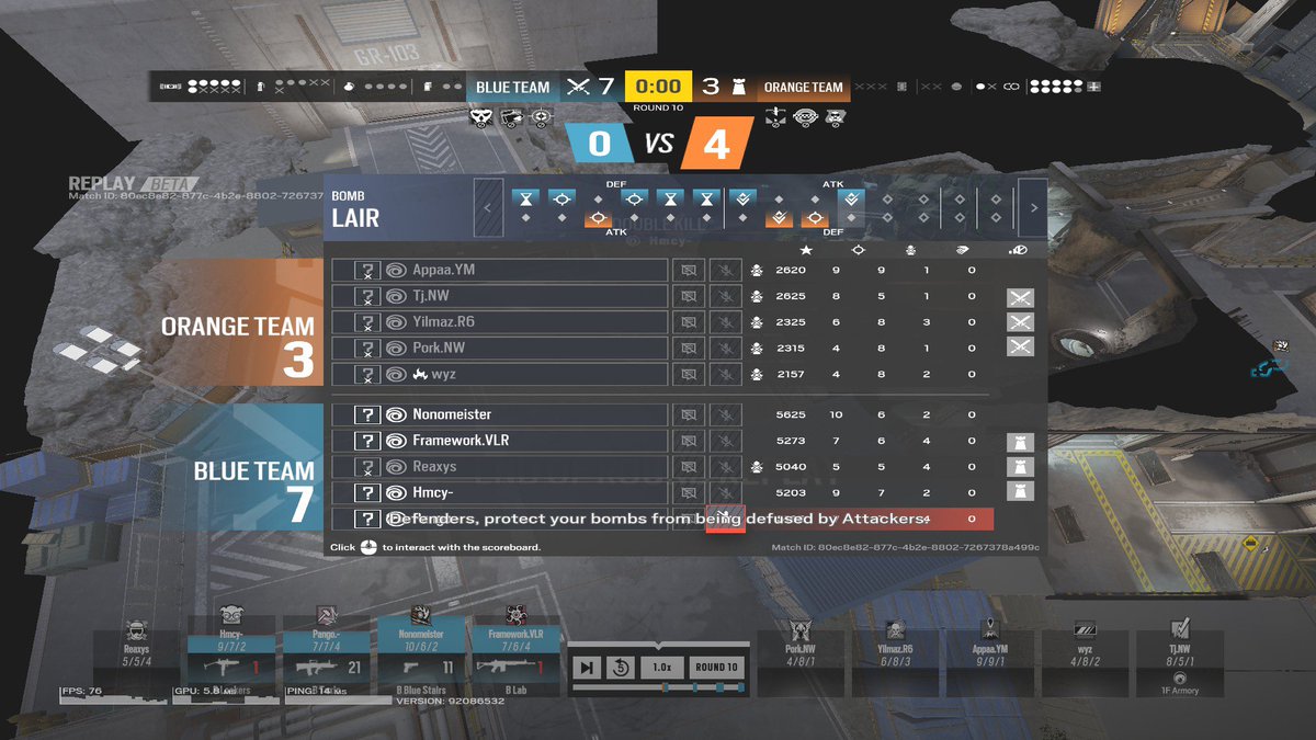 Made it to semi-Finals in ELC summer cup , got beat by valour ggs wp