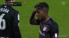 UTDMarcel's tweet image. Marcus rashford taking this big influence to Barcelona 😮‍💨