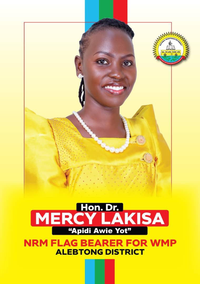 DrEmjh's tweet image. I repeat, when you’re @Makerere , be in opposition. When you want to stand in your district switch immediately!