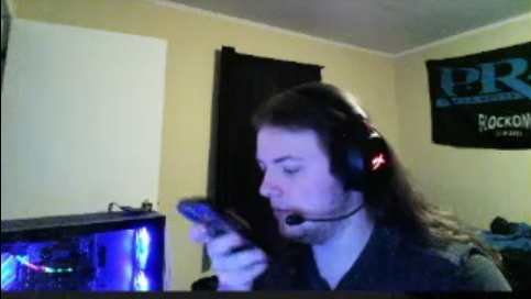 BankIwnl's tweet image. guys be careful @Yoster_1 is calling people ugly