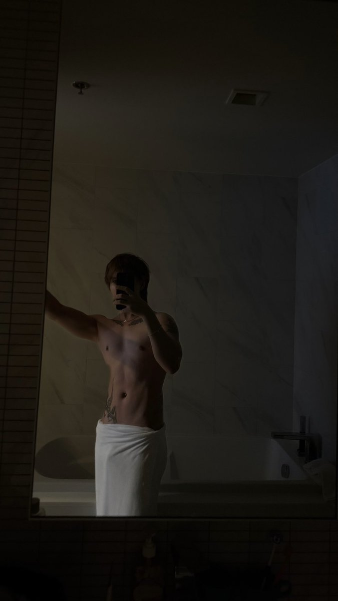 LibardoIsaza's tweet image. ¿Que está pasando?