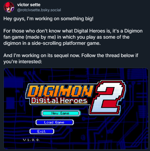 DragonRod Art tweet media