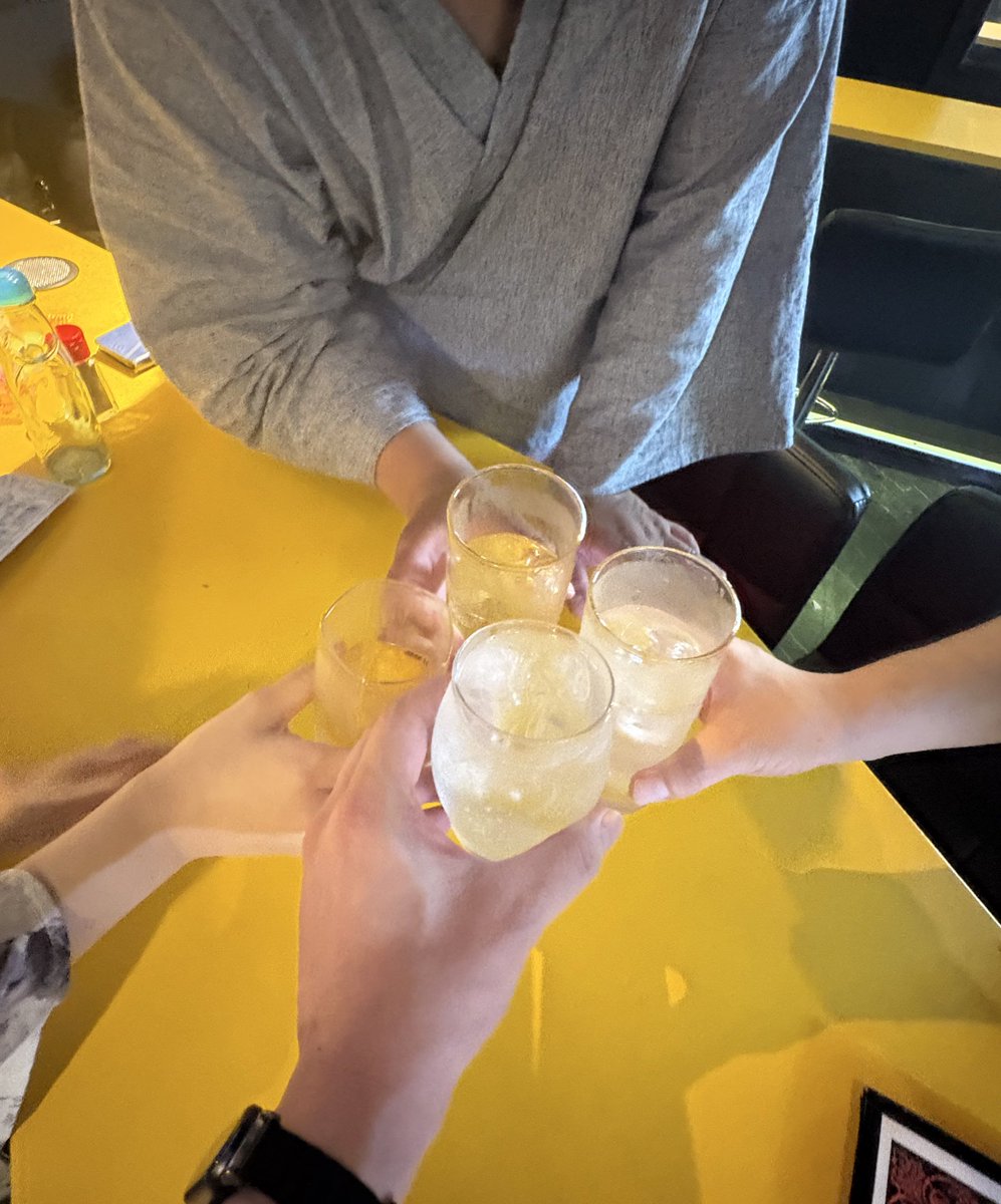 のびじゃいあん d_002_card_detail.png