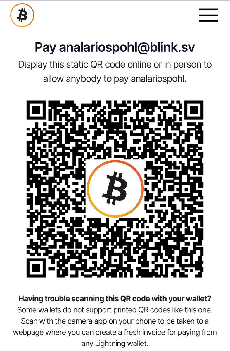 Bitcoinbeach's tweet image. What Happens When We Let Kids Be Seen
If you’ve watched our last episode or walked by Bitcoin Beach, you know that in El Zonte, there’s a school that doesn’t look like much from the outside. The walls are rough. The supplies are few. And the kids? Most of them didn’t speak in…