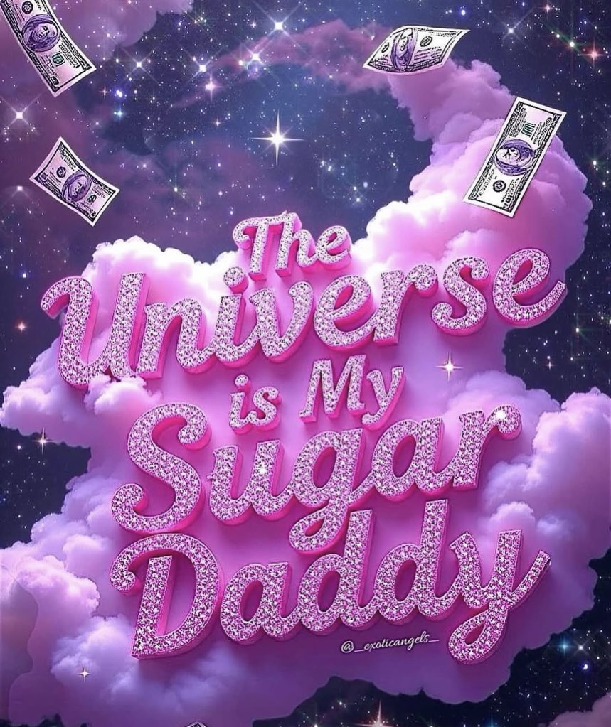 That Girl (@bossupgirlygirl) on Twitter photo 