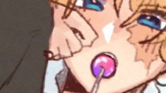 Sleep0103x's tweet image. 🎩(🥗)ちょっと前に描いた欲望全開のらくがきpoipiku.com/11977182/11978…