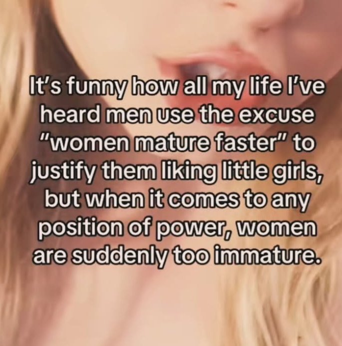 Men Being Awful tweet media