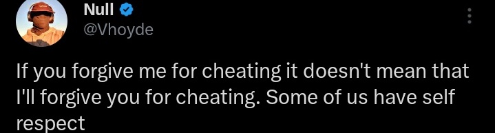 Budah_v's tweet photo. 😭 https://t.co/4Z4fkn99RO