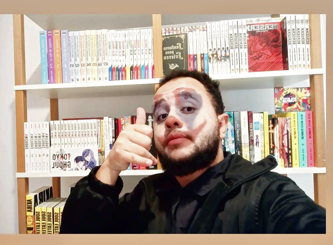 otyleeugiM's tweet image. Finalmente comprei e montei minha estante da #Evolukit e resolvi gravar para postar no tekoteko quem quiser se inscrever lá humildade
tiktok.com/@migueelyto?_t…