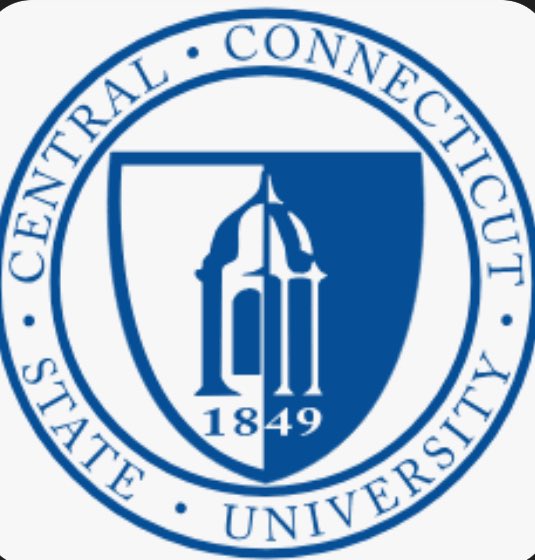 Excited to be at <a href="/ccsu_fb/">CCSU Football</a> tomorrow, I’m ready to show what I can offer! <a href="/Coach_Mershman/">Coach Aaron Mershman</a> <a href="/CoachLecht/">Adam Lechtenberg</a> <a href="/zachdeldin/">Zach Deldin</a> <a href="/RonDiGravio/">Ron DiGravio</a> <a href="/ToonMarlon/">Marlon Toon</a> <a href="/LASpartansFB/">Lawrence Academy Fball</a> <a href="/Big____Homie/">Big____Homie</a>