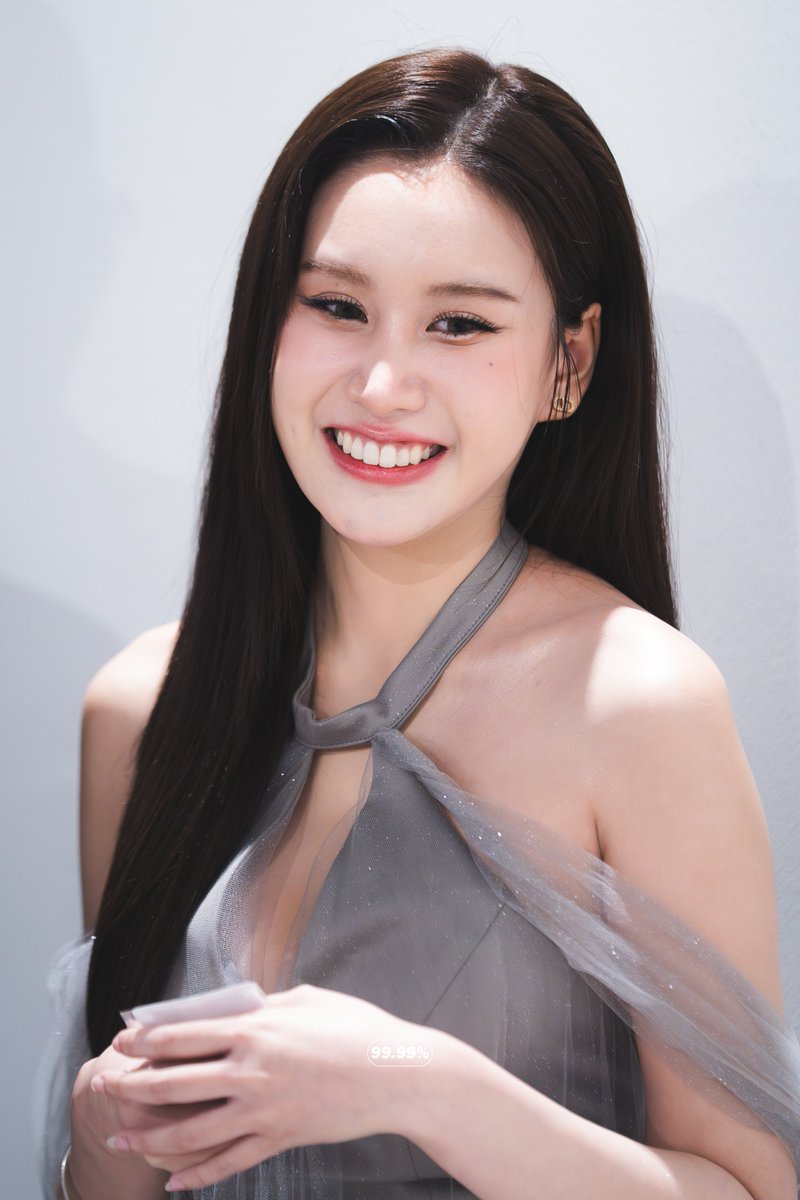 99_99percentt's tweet image. เหมือนว่าโลกมันหยุดหมุนไป💖

ORMFOLK ASIA TOP AWARDS
#AsiaTopAwardsxORMFOLK
#ffolky