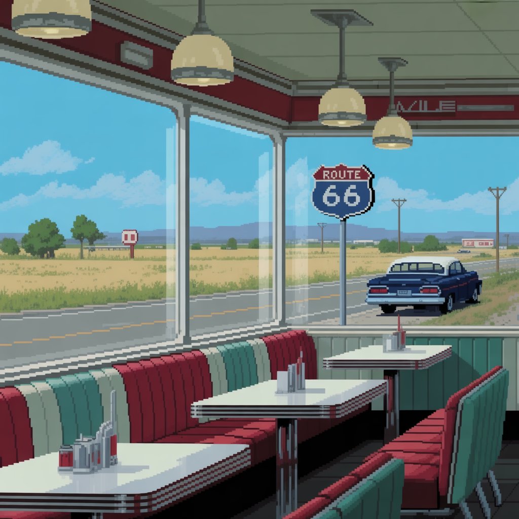 1776pax's tweet image. your pit stop on the "Joel Berry and MartyrMade coaling out again" highway, sir