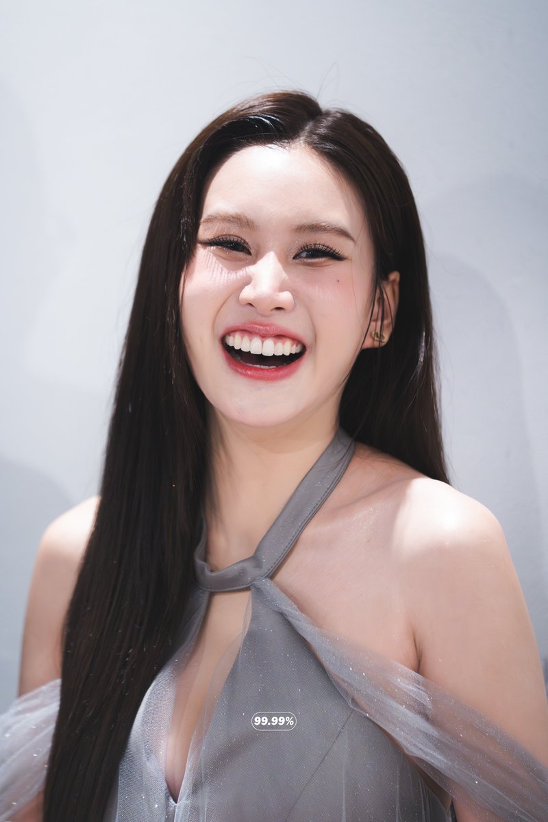 99_99percentt's tweet image. เหมือนว่าโลกมันหยุดหมุนไป💖

ORMFOLK ASIA TOP AWARDS
#AsiaTopAwardsxORMFOLK
#ffolky