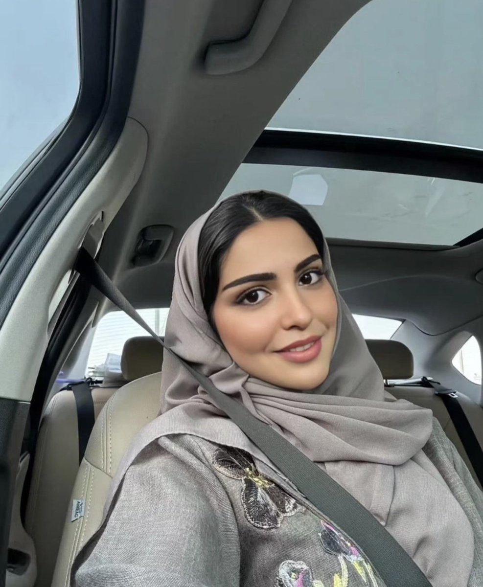 حوالة واردة لحسابك

397,850: المبلغ

من الأميرة ريم  بنت الوليد بإذن الله من نصيبك تعليق ب تم وفي اي دوله انت وانتظر البشارة بأذن الله من نصيبك
السعودية🇸🇦