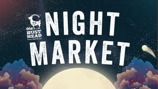 Nycci Nellis (@nyccinellis) on Twitter photo 🌙 Celebrate all things local & hand crafted! ~ <a href="/oldbustheadbrew/">Old Bust Head Brew</a> Night Market + <a href="/franceintheus/">Embassy of France in the U.S.</a> Garden Party + #SilverLyan 5th birthday party + @CitiOpen (ends 7/27) + <a href="/BreauxVineyards/">Breaux Vineyards</a> Key West Festival + #HotelZena annual Japanese Spirits Tasting Soiree ++
thelistareyouonit.com/full-calendar/… 🌙 Celebrate all things local & hand crafted! ~ <a href="/oldbustheadbrew/">Old Bust Head Brew</a> Night Market + <a href="/franceintheus/">Embassy of France in the U.S.</a> Garden Party + #SilverLyan 5th birthday party + @CitiOpen (ends 7/27) + <a href="/BreauxVineyards/">Breaux Vineyards</a> Key West Festival + #HotelZena annual Japanese Spirits Tasting Soiree ++
thelistareyouonit.com/full-calendar/…