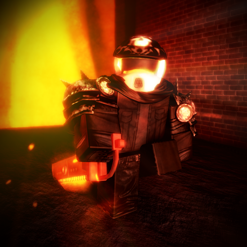 VivacaForever's tweet photo. some renders i made for my asymmetrical horror game on roblox
might need to tone down some of the fx https://t.co/h06lZQhRAG