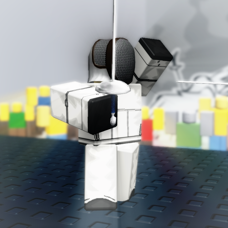 VivacaForever's tweet photo. some renders i made for my asymmetrical horror game on roblox
might need to tone down some of the fx https://t.co/h06lZQhRAG