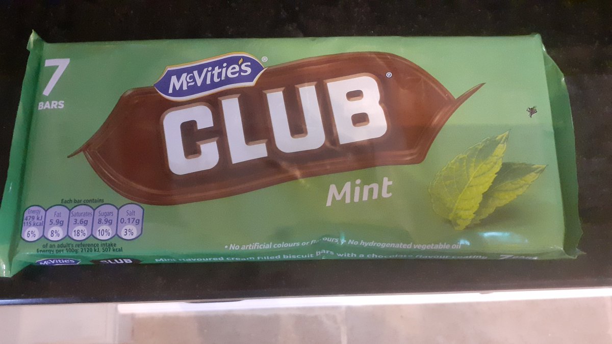 Definitely the king of Clubs.