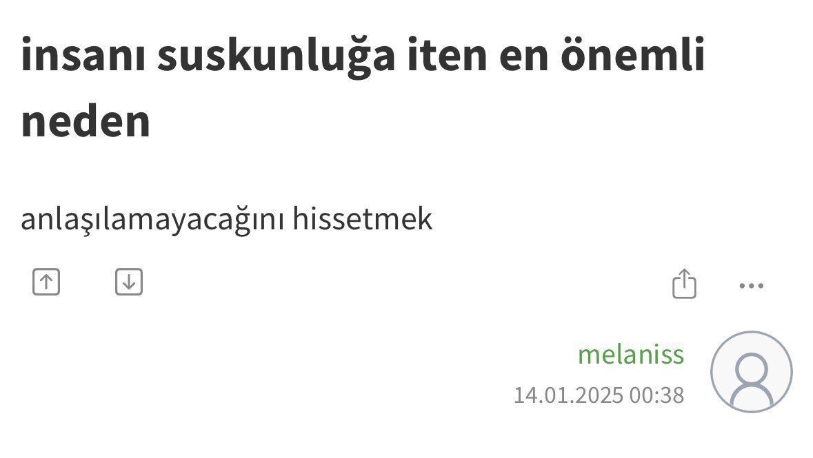 Ekşiden alıntılar (@eksialintilar) on Twitter photo 