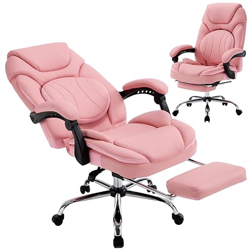 I just received a contribution towards linting Ergonomic Recliner Chair - Pink from zuckness via Throne. Thank you! throne.com/pastelvt #Wishlist #Throne
