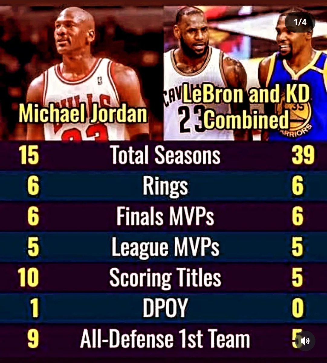 🐐