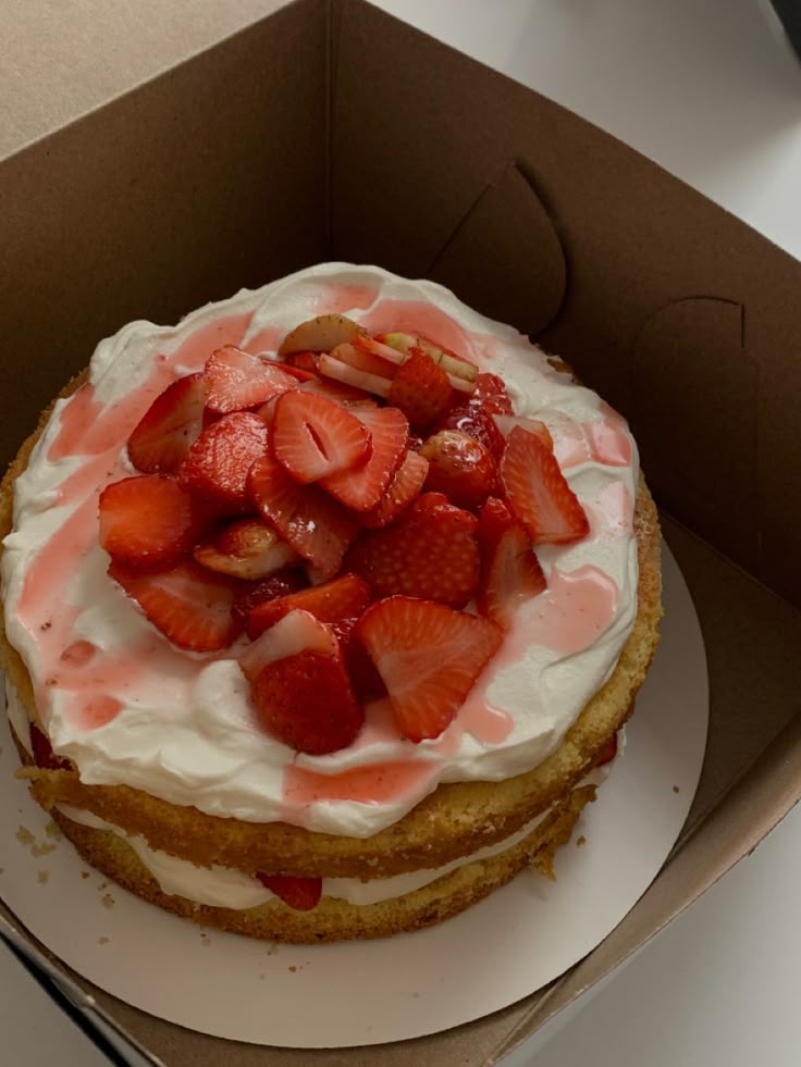 vibekushi's tweet photo. 🍓 https://t.co/RyrbPUs3PR