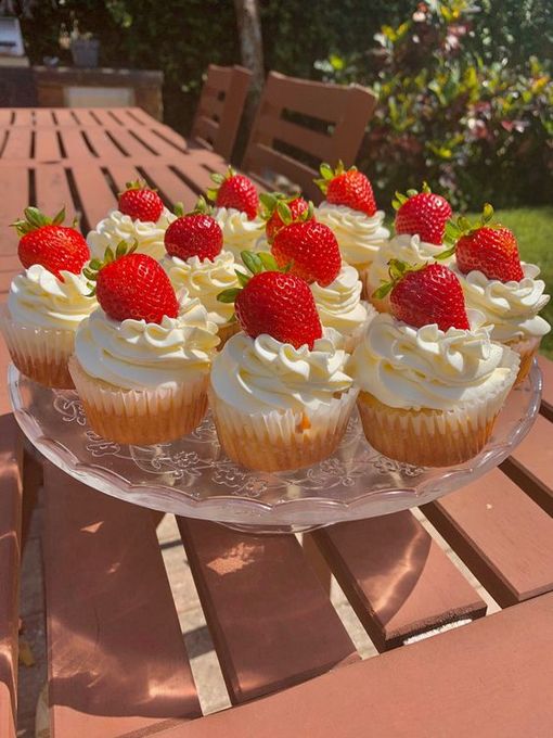 vibekushi's tweet photo. 🍓 https://t.co/RyrbPUs3PR