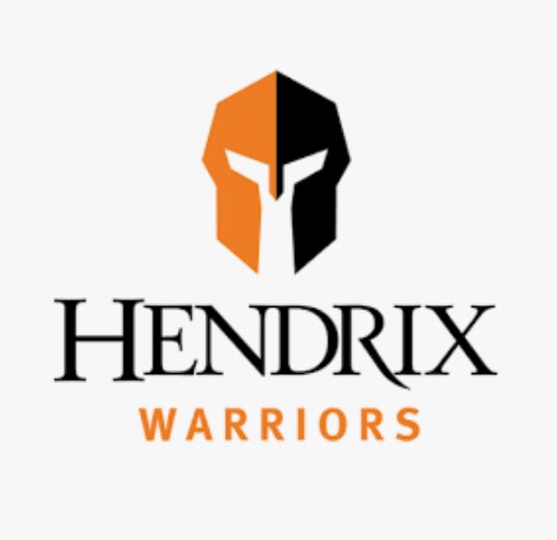 Ahmari Washington (@washingt5ahmari) on Twitter photo AGTG!
After a great conversation with <a href="/RussHeidiSLC/">Russ and Heidi Phillips🏈</a> I am blessed to receive an offer from Hendrix college! <a href="/CHS_MustangFB/">CreekviewFB</a> <a href="/CoachOrtiz1/">CoachOrtiz</a> <a href="/coachpwashwins/">Coach P Wash Wins</a> <a href="/SulakCFB/">Leon Sulak</a> <a href="/tshaw2222/">Terrance Shaw Sr.</a> <a href="/CoachWire/">Bronson Wire</a> <a href="/PrepRedzoneTX/">Prep Redzone Texas</a>
<a href="/sixstarfootball/">Six Star Football | PLUS+</a> <a href="/N_W_Sports/">Nation Wide Sports!</a> <a href="/coach_long1/">Coach Michael Long</a> AGTG!
After a great conversation with <a href="/RussHeidiSLC/">Russ and Heidi Phillips🏈</a> I am blessed to receive an offer from Hendrix college! <a href="/CHS_MustangFB/">CreekviewFB</a> <a href="/CoachOrtiz1/">CoachOrtiz</a> <a href="/coachpwashwins/">Coach P Wash Wins</a> <a href="/SulakCFB/">Leon Sulak</a> <a href="/tshaw2222/">Terrance Shaw Sr.</a> <a href="/CoachWire/">Bronson Wire</a> <a href="/PrepRedzoneTX/">Prep Redzone Texas</a>
<a href="/sixstarfootball/">Six Star Football | PLUS+</a> <a href="/N_W_Sports/">Nation Wide Sports!</a> <a href="/coach_long1/">Coach Michael Long</a>