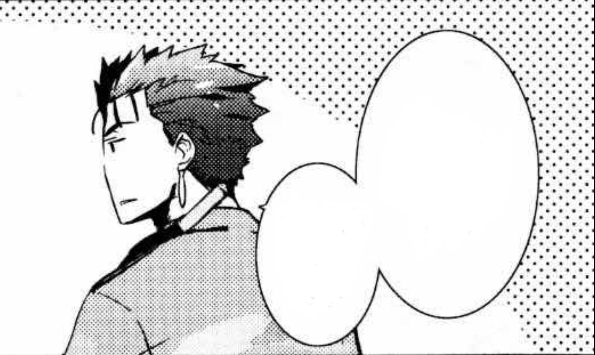 ⠀⠀★ 𝐈𝐧𝐭𝐞𝐫𝐚𝐜𝐭𝐢𝐨𝐧 𝐂𝐚𝐥𝐥 ★
⠀⠀⠀⠀ ♡ for a starter 
⠀⠀⠀⠀⠀⠀⠀⠀⠀⠀⠀⠀⠀⠀⠀ 𝙼𝚞𝚝𝚞𝚊𝚕𝚜 𝚘𝚗𝚕𝚢