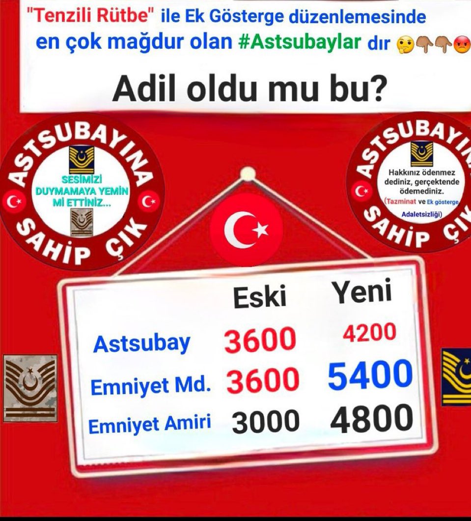 #temadmeydanlarainiyor