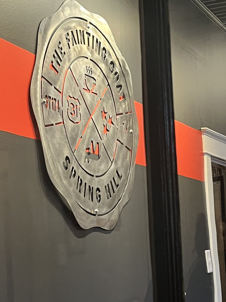 Steve Cornelison tweet media