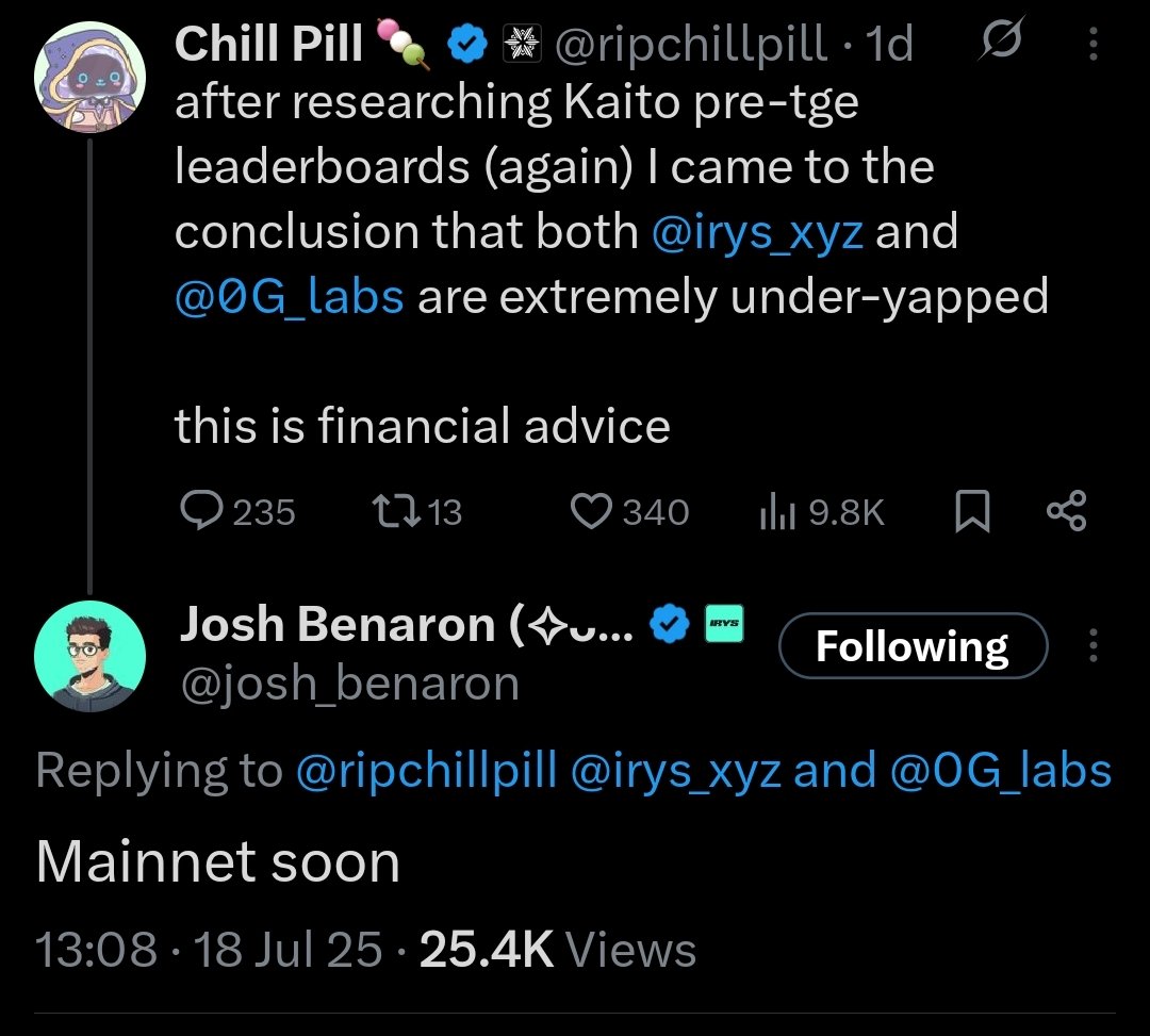 theflowerboy tweet media