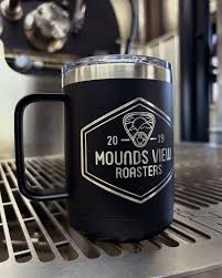MoundsViewMayor's tweet image. Coffee Time will be this Sunday at Caribou Coffee by Little Ceasars from 8:30-9:30am. Anyone is welcome to come pull up a chair and chat about whatever you want to. I hope to see you there.