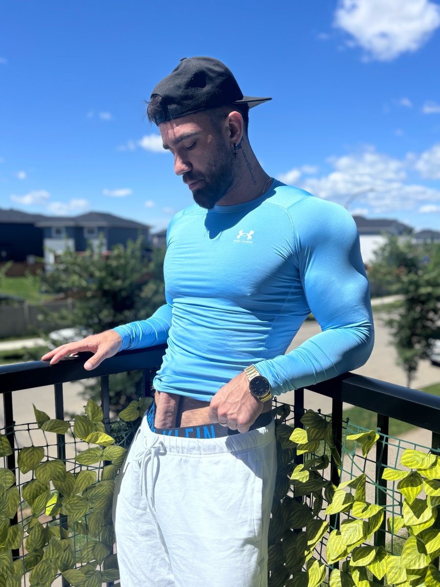 im verse just say hi