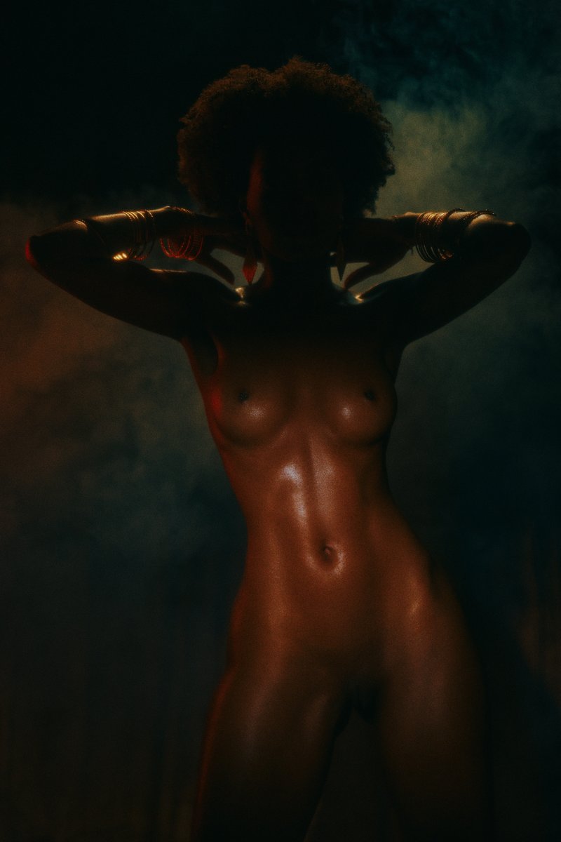 Jason Stokes tweet media