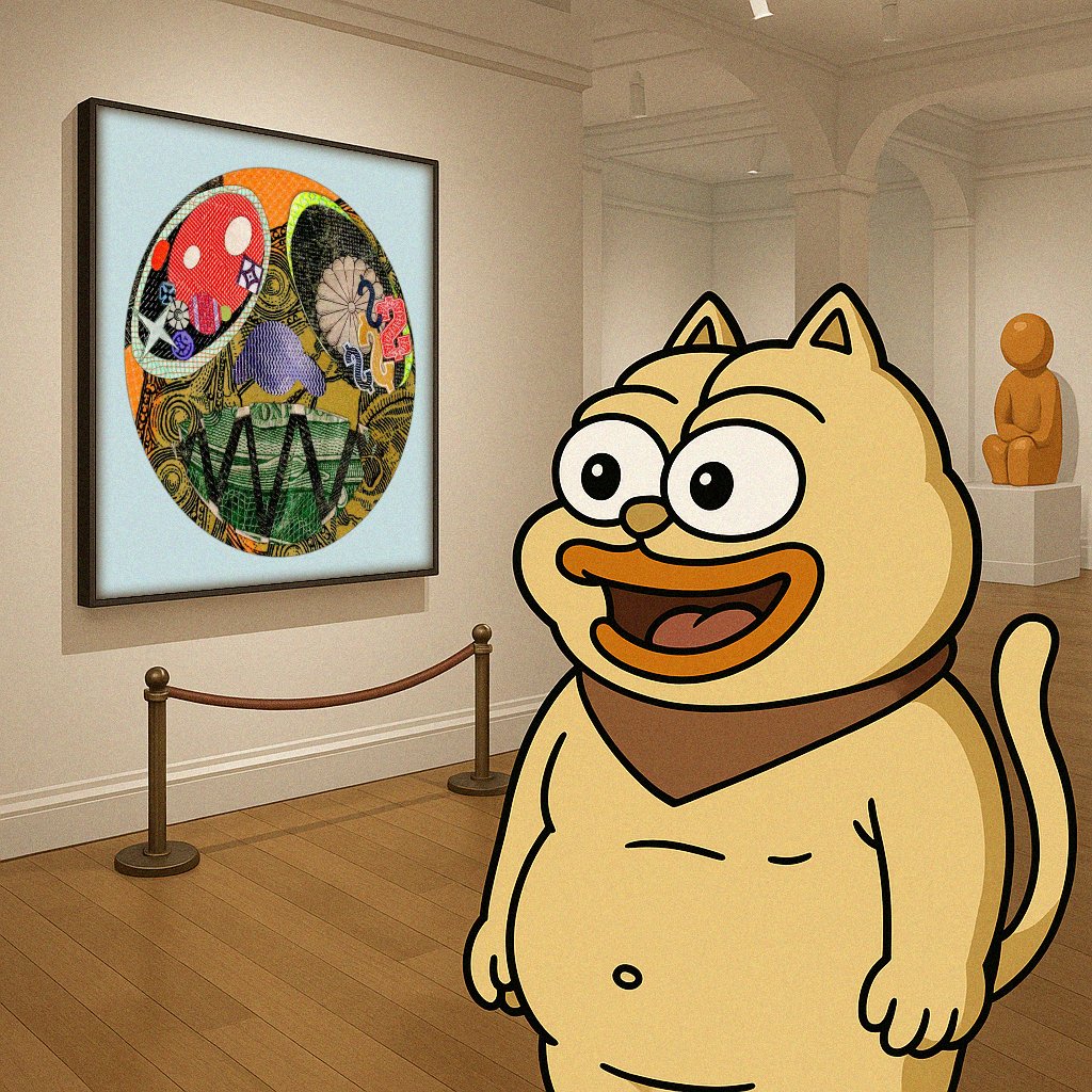 CHONKY (@chonkycom) on Twitter photo STUDY MOSCIUN
GIVING AWAY TO ANYONE WHO RT + FOLLOWS <a href="/mosciun/">Mosciun</a> + <a href="/JDOTCOLOMBO/">COLOMBO</a> 
WINNER IN 24H STUDY MOSCIUN
GIVING AWAY TO ANYONE WHO RT + FOLLOWS <a href="/mosciun/">Mosciun</a> + <a href="/JDOTCOLOMBO/">COLOMBO</a> 
WINNER IN 24H