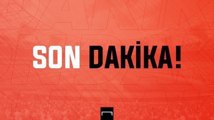 🚨 SON DAKİKA: Real Madrid'in yıldızı Kylian Mbappe hakkında polis soruşturması başlatıldı!

goal.com/tr/galeri-list…