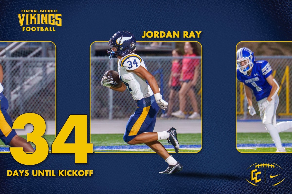 #MenofCentral #RollVikes