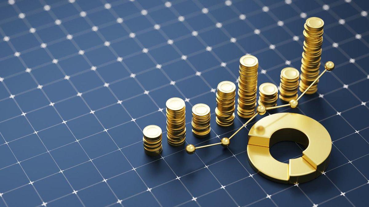 Mathis_8_Bits tweet media