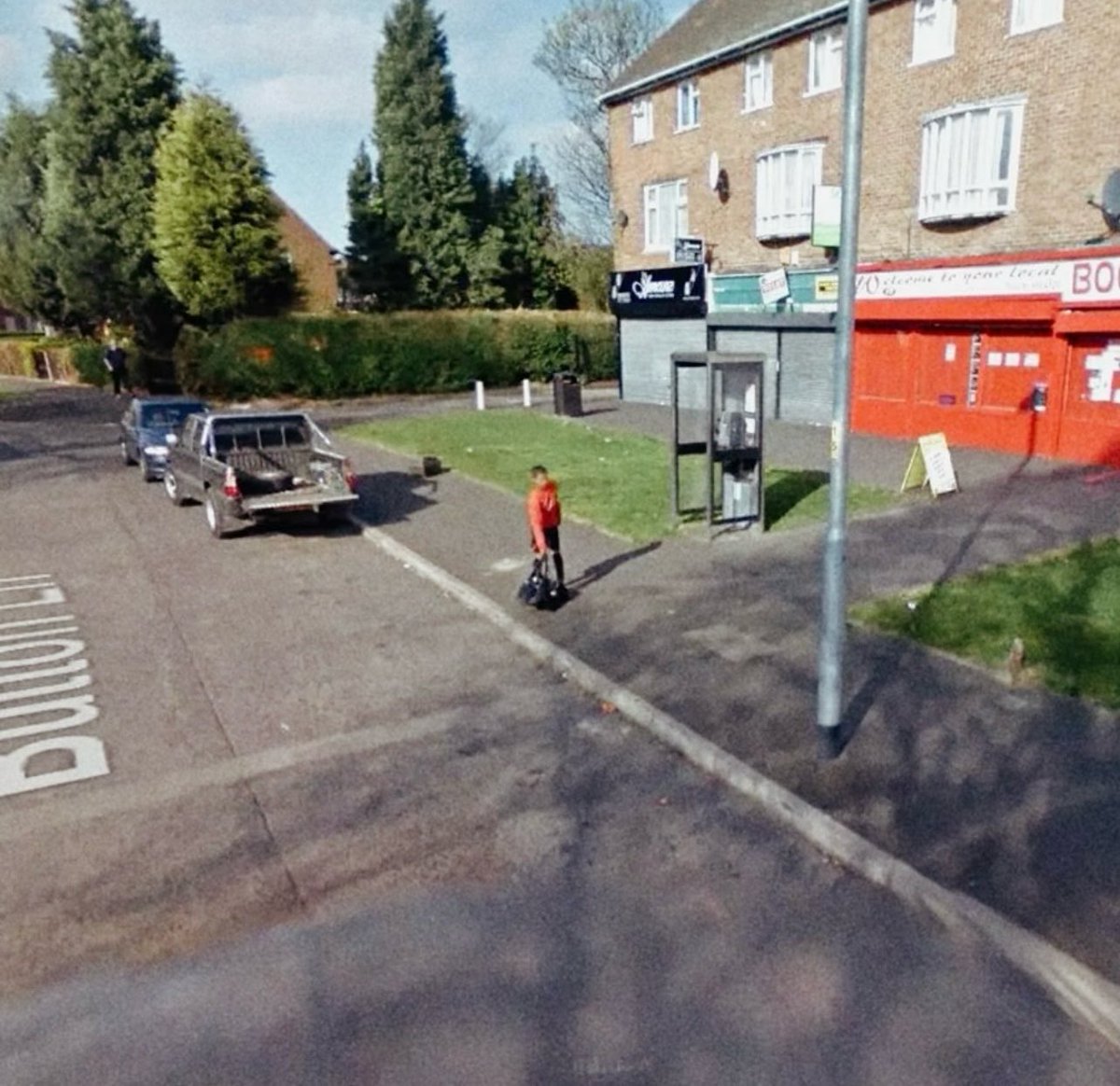 ZaidBalll's tweet image. You achieved your boyhood dreams of playing for this football club scoring 138 goals. A role model for many people all around the world for your work on &amp;amp; off the field. 

You done us proud, Marcus.❤️🫶🏽