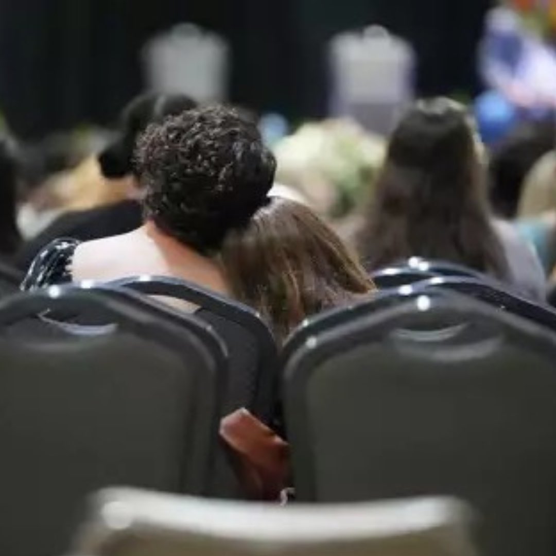 DanCrenshawTX's tweet image. Yesterday evening, a beautiful ceremony honored Claire “Reese” Manchaca—a Caney Creek graduate and gifted architecture student at UTSA—who tragically lost her life in the July 4th floods in Kerr County.
Reese had just completed her junior year and recently returned from studying…