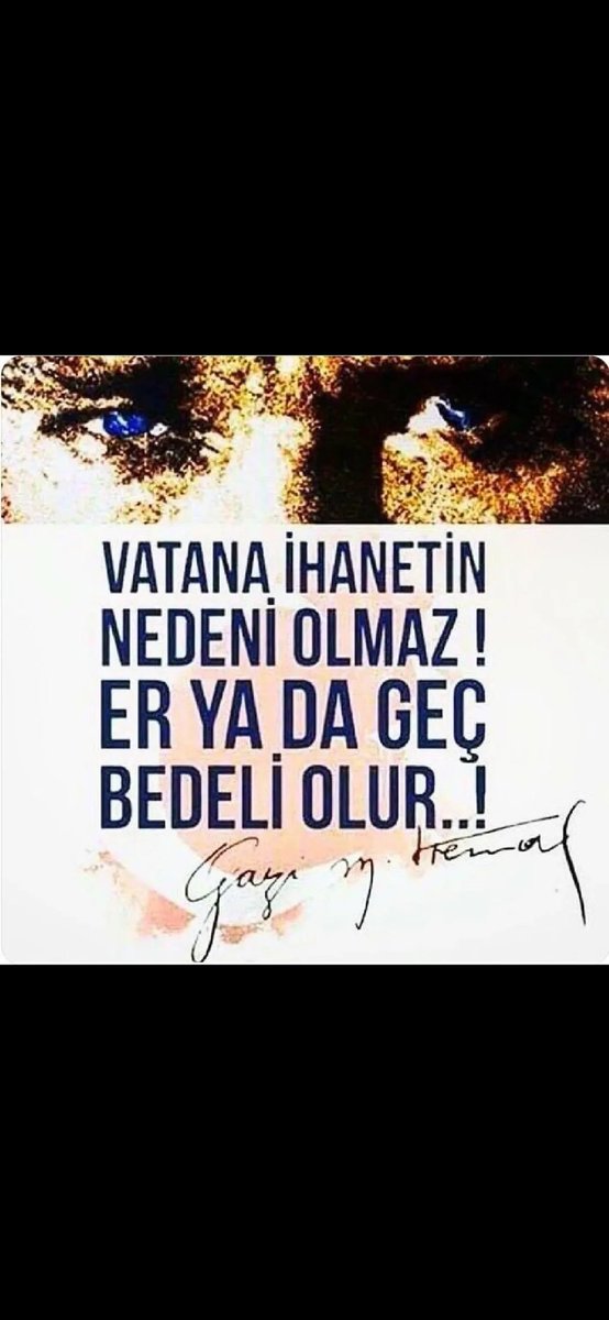 maximum1975's tweet photo. @nurrsse_hemsire Zalimin zulmü varsa sevenin Allahı var.Yaşattıklarınızı yaşamadan ölmeyin. https://t.co/EjUpUDD0xo