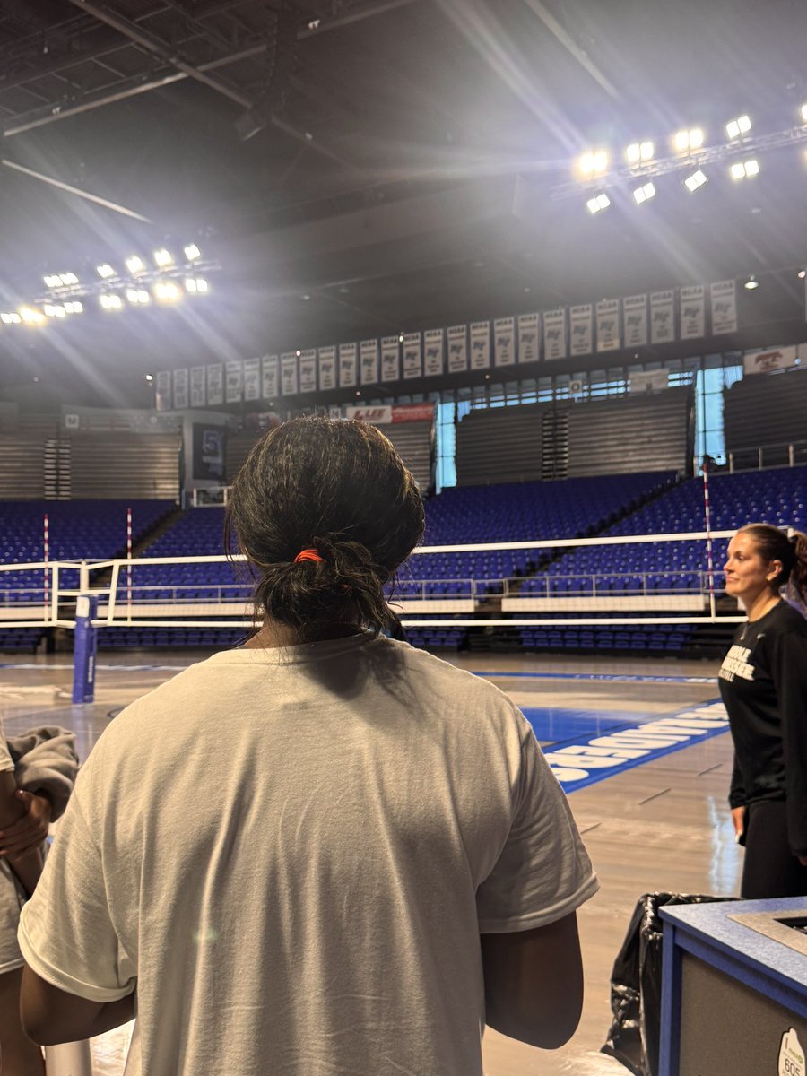 AvaRoberson_10's tweet image. The BORO! Really enjoyed the @mt_volleyball elite camp. Thanks Coach @alexa_keckler and staff for a great camp experience and tour of @mtsu campus. Go Blue Raiders!ππ΄ @AAHastings
@saraaahh_13
#alabamaperformance