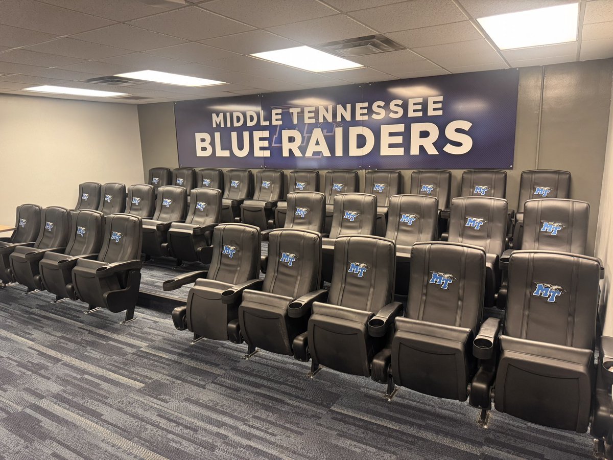 AvaRoberson_10's tweet image. The BORO! Really enjoyed the @mt_volleyball elite camp. Thanks Coach @alexa_keckler and staff for a great camp experience and tour of @mtsu campus. Go Blue Raiders!ππ΄ @AAHastings
@saraaahh_13
#alabamaperformance