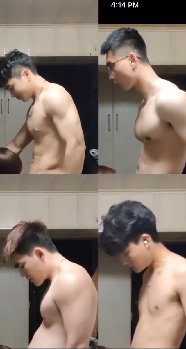 A mamis fez bem certinho