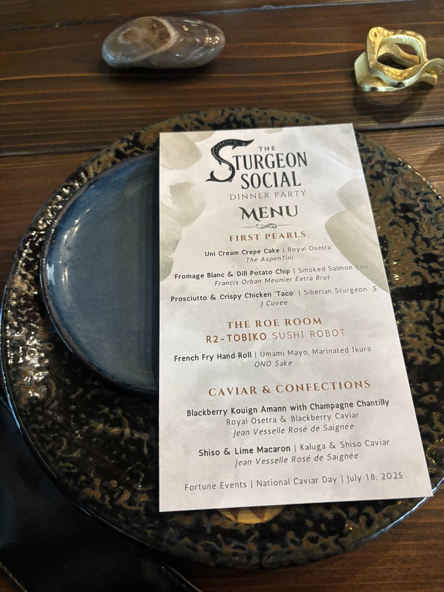 M. Eaux 🌬🇭🇹 tweet media