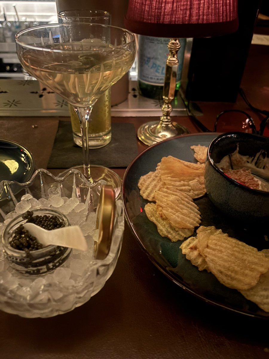 M. Eaux 🌬🇭🇹 tweet media